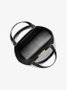 Michael Kors Bolso Kelli 35S4GX9T1B-BLACK Negro