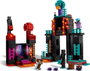 LEGO Minecraft 21279 La Torre del Enderman