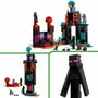 LEGO Minecraft 21279 La Torre del Enderman