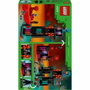 LEGO Minecraft 21279 La Torre del Enderman