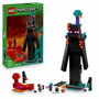 LEGO Minecraft 21279 La Torre del Enderman