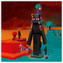 LEGO 21279 Minecraft Der Enderman-Turm Juego de Construcción 867 Piezas 9+ Años Multicolor