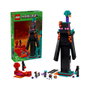 LEGO 21279 Minecraft Der Enderman-Turm Juego de Construcción 867 Piezas 9+ Años Multicolor