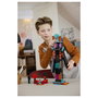 LEGO 21279 Minecraft Der Enderman-Turm Juego de Construcción 867 Piezas 9+ Años Multicolor