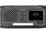 Sandberg Survivor DAB Radio All-in-One