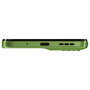 Motorola moto g06 6.88" 4GB RAM 256GB Verde (Tendril) Cámara 50MP Android 15