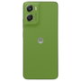 Motorola moto g06 6.88" 4GB RAM 256GB Verde (Tendril) Cámara 50MP Android 15