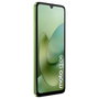 Motorola moto g06 6.88" 4GB RAM 256GB Verde (Tendril) Cámara 50MP Android 15