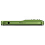 Motorola moto g06 6.88" 4GB RAM 256GB Verde (Tendril) Cámara 50MP Android 15