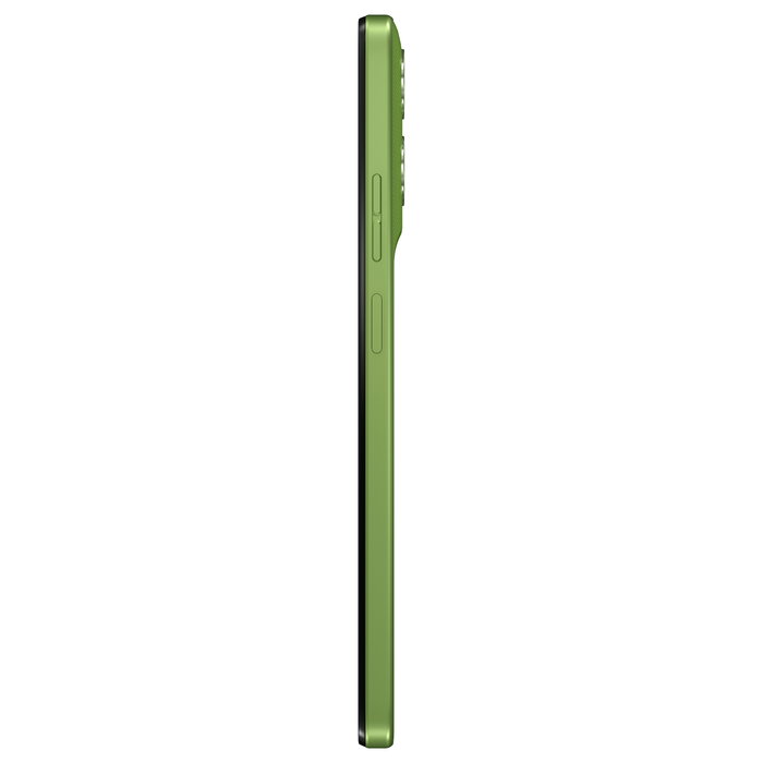 Motorola moto g06 6.88" 4GB RAM 256GB Verde (Tendril) Cámara 50MP Android 15 Motorola moto g06 6.88" 4GB RAM 256GB Verde (Tendril) Cámara 50MP Android 15