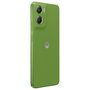 Motorola moto g06 6.88" 4GB RAM 256GB Verde (Tendril) Cámara 50MP Android 15