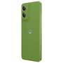 Motorola moto g06 6.88" 4GB RAM 256GB Verde (Tendril) Cámara 50MP Android 15