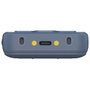 Grandstream WP836 Teléfono IP Inalámbrico Wi-Fi 6 Azul