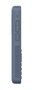 Grandstream WP836 Teléfono IP Inalámbrico Wi-Fi 6 Azul