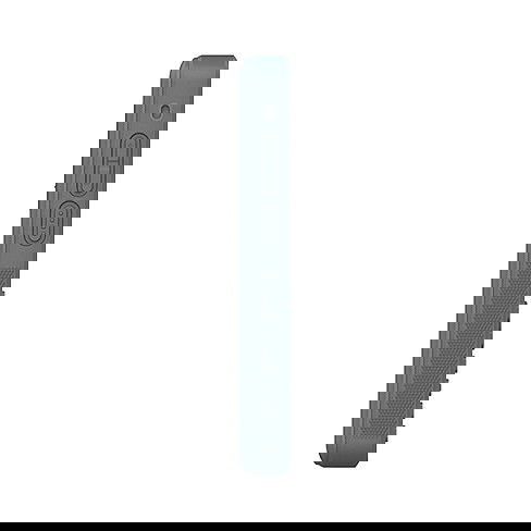 Grandstream WP836 Teléfono IP Inalámbrico con Wi-Fi 6, Pantalla LCD de 2.8", 3 Líneas, 1000 Contactos, Batería 3000 mAh, Bluetooth