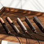 Cecotec Bamba RitualCare Ionic Sphere Plancha de pelo Negro