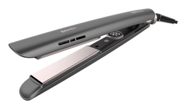 Plancha de Pelo Cecotec Bamba RitualCare Ionic Sphere