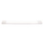Edm Regleta LED 45 W con Temperatura de Luz Variable 6500 K / 4000 K / 3000 K, 4820 lm