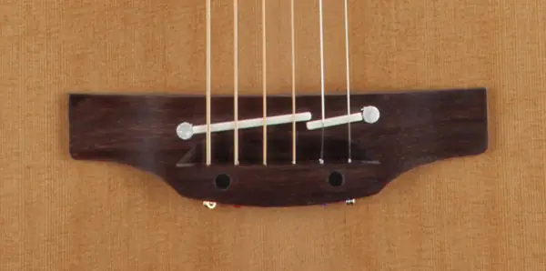Takamine P3NY Guitarra Electroacústica New Yorker Parlor