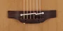 Takamine P3NY Guitarra Electroacústica New Yorker Parlor