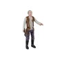 Hasbro Set de 6 figuras Star Wars Retro Collection Una nueva esperanza de 9,5cm