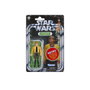 Hasbro Set de 6 figuras Star Wars Retro Collection Una nueva esperanza de 9,5cm