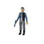 Hasbro Set de 6 figuras Star Wars Retro Collection Una nueva esperanza de 9,5cm