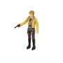 Hasbro Set de 6 figuras Star Wars Retro Collection Una nueva esperanza de 9,5cm