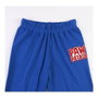 Pijama Infantil The Paw Patrol Azul 6 Años