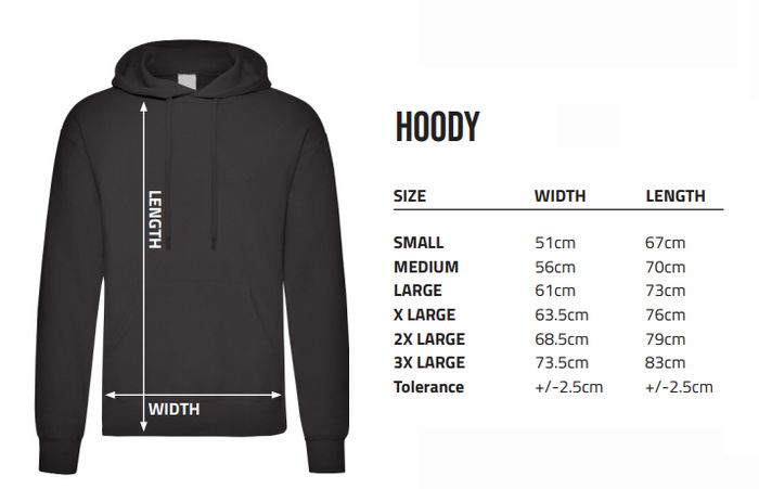 Sudadera con Capucha Unisex The Legend of Zelda Logo and Shield Verde