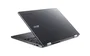 Acer Chromebook Plus Spin 714 CPE794-1N-TCO Portátil Convertible Intel Core Ultra 7 32GB RAM 512GB SSD Pantalla Táctil