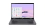 Acer Chromebook Plus Spin 714 CPE794-1N-TCO Portátil Convertible Intel Core Ultra 7 32GB RAM 512GB SSD Pantalla Táctil
