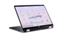 Acer Chromebook Plus Spin 714 CPE794-1N-TCO Portátil Convertible Intel Core Ultra 7 32GB RAM 512GB SSD Pantalla Táctil