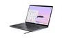 Acer Chromebook Plus Spin 714 CPE794-1N-TCO Portátil Convertible Intel Core Ultra 7 32GB RAM 512GB SSD Pantalla Táctil