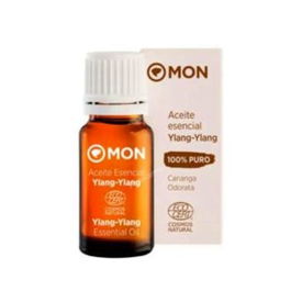 MON Aceite Esencial Ylang-Ylang 12Ml Ecocert