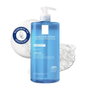 La Roche-Posay Lipikar Gel Lavante 1000 ml