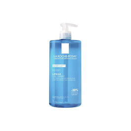 La Roche-Posay Lipikar AP+ Gel Lavante 1000ml