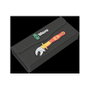 Wera Joker 6004 VDE 4 Set 1 Juego de Llaves Aisladas