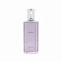 Yardley Gardenia & Cassis Eau de Toilette 125 ml Spray