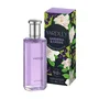 Yardley Gardenia & Cassis Eau de Toilette 125 ml Spray