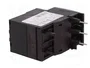 SIEMENS 3RU2126-1HB0 Relé Térmico S0 5,5...8A