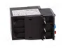 SIEMENS 3RU2126-1HB0 Relé Térmico S0 5,5...8A