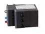 SIEMENS 3RU2126-1HB0 Relé Térmico S0 5,5...8A