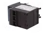 SIEMENS 3RU2126-1HB0 Relé Térmico S0 5,5...8A