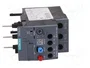 SIEMENS 3RU2126-1HB0 Relé Térmico S0 5,5...8A