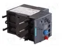 SIEMENS 3RU2126-1HB0 Relé Térmico S0 5,5...8A