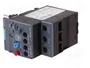 SIEMENS 3RU2126-1HB0 Relé Térmico S0 5,5...8A