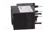 SIEMENS 3RU2126-1HB0 Relé Térmico S0 5,5...8A