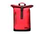 Antartik Mochila Roll Pack Waterproof Enrollable Gran Capacidad Granate 480x130x280 mm