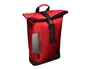 Antartik Mochila Roll Pack Waterproof Enrollable Gran Capacidad Granate 480x130x280 mm
